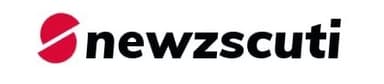 Newzscuti logo